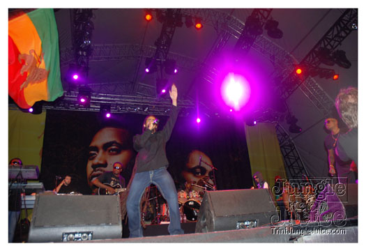 summer_jam_2010_sat-075