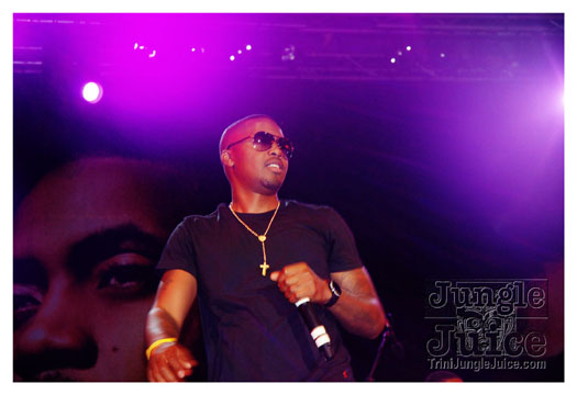 summer_jam_2010_sat-077