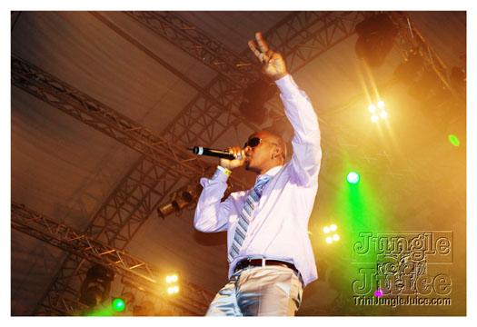 summer_jam_2010_sat-081