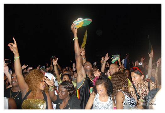 summer_jam_2010_sat-083