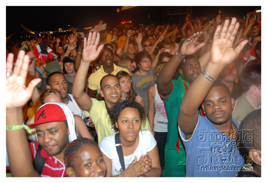 summer_jam_2010_sat-085