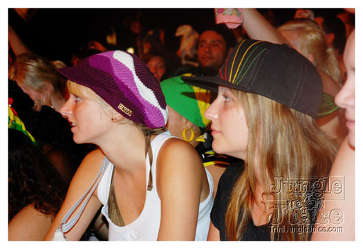 summer_jam_2010_sat-087