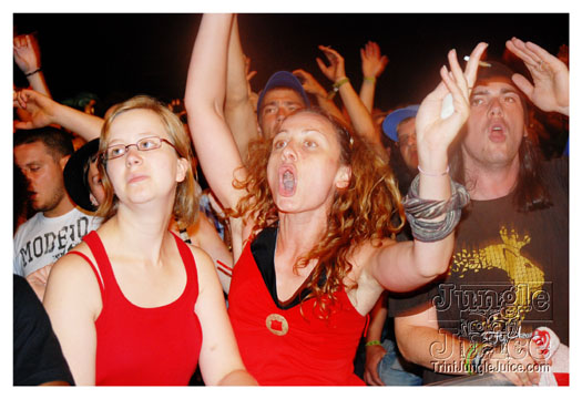 summer_jam_2010_sat-088