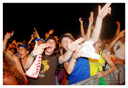 summer_jam_2010_sat-089