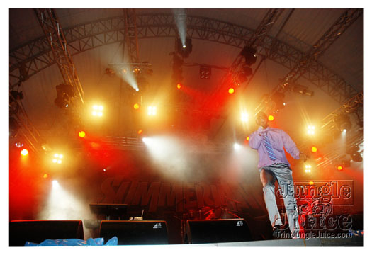 summer_jam_2010_sat-091