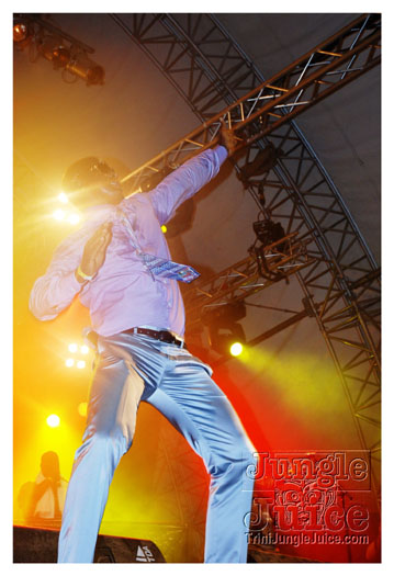 summer_jam_2010_sat-094