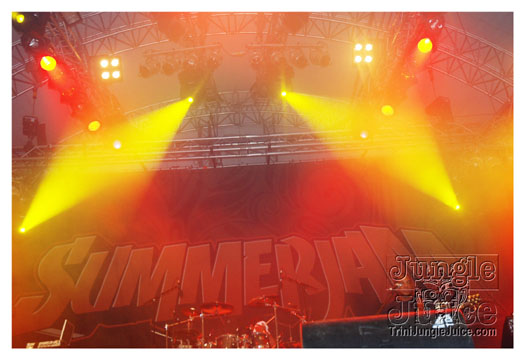 summer_jam_2010_sat-095
