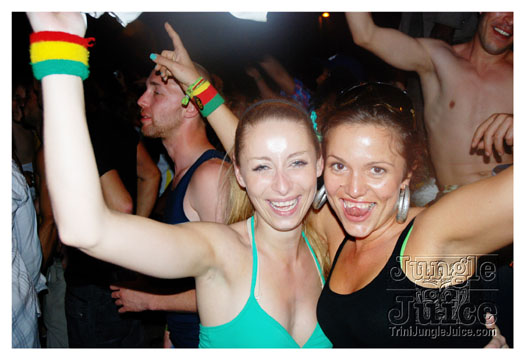 summer_jam_2010_sat-098