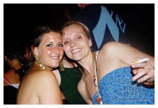 summer_jam_2010_sat-099