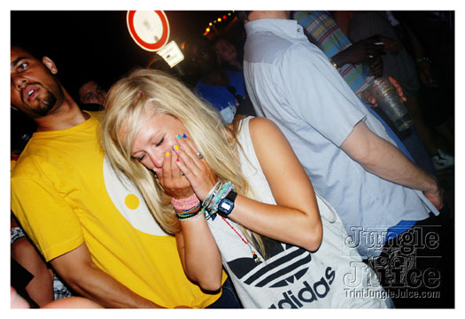 summer_jam_2010_sat-100