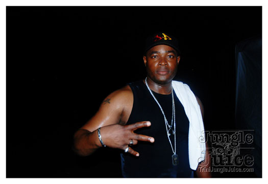 summer_jam_2010_sat-101