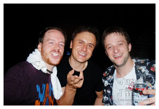 summer_jam_2010_sat-102