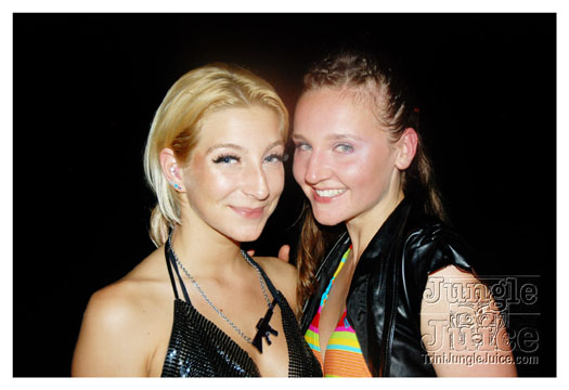 summer_jam_2010_sat-103