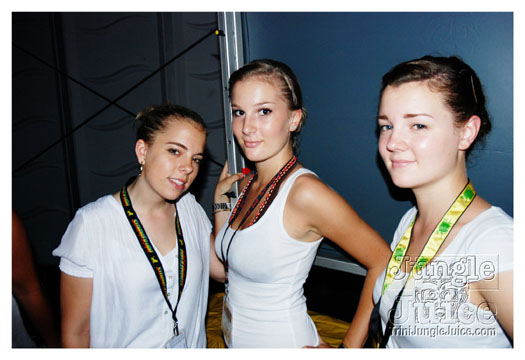 summer_jam_2010_sat-104