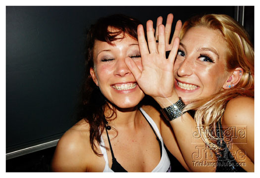 summer_jam_2010_sat-106