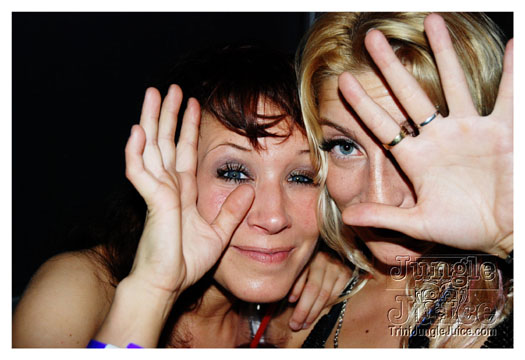 summer_jam_2010_sat-107