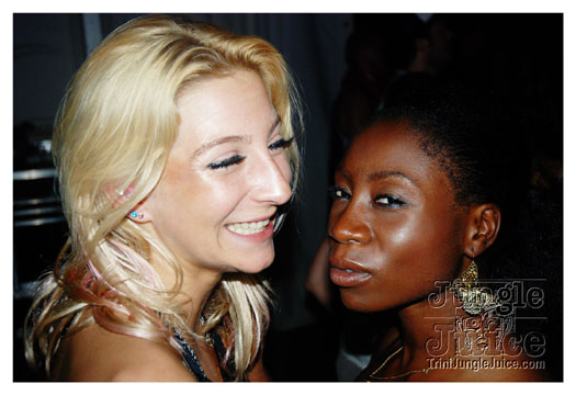 summer_jam_2010_sat-108