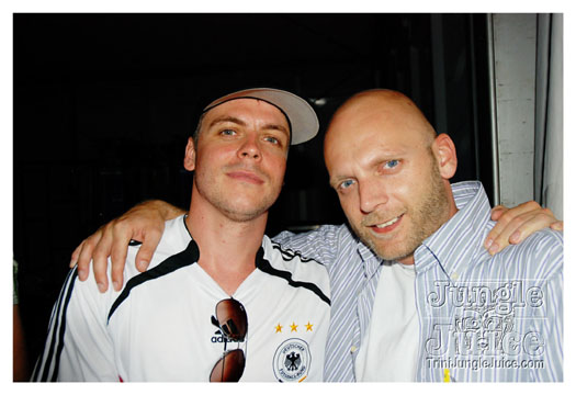 summer_jam_2010_sat-111