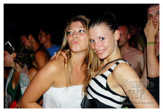 summer_jam_2010_sat-112