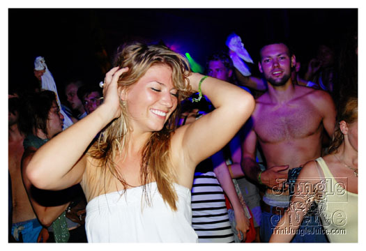 summer_jam_2010_sat-115