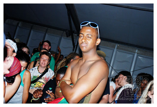 summer_jam_2010_sat-116