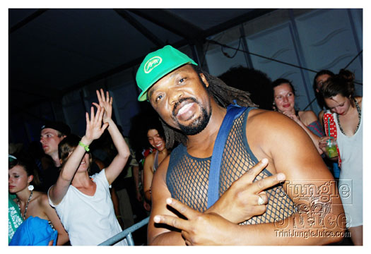 summer_jam_2010_sat-117