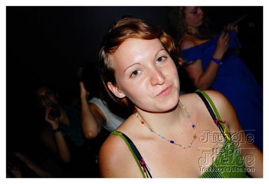 summer_jam_2010_sat-118