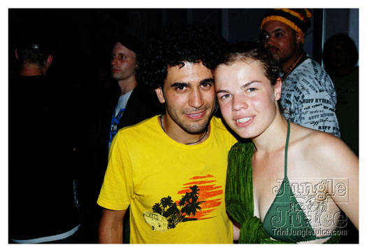 summer_jam_2010_sat-119