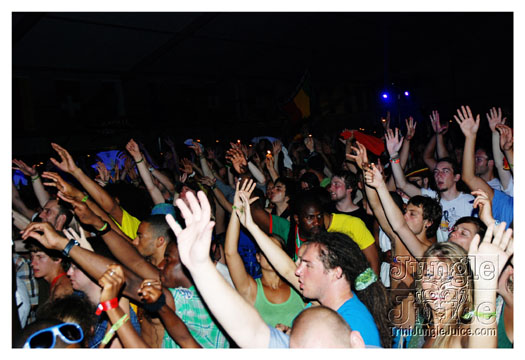 summer_jam_2010_sat-120