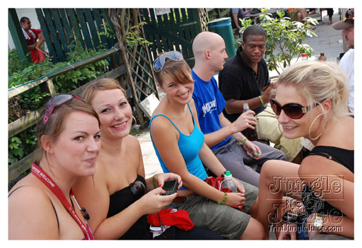 summer_jam_2010_sun-001