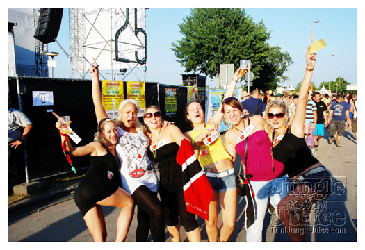 summer_jam_2010_sun-002