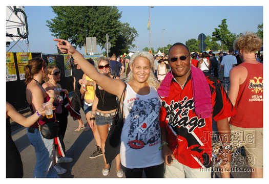 summer_jam_2010_sun-003