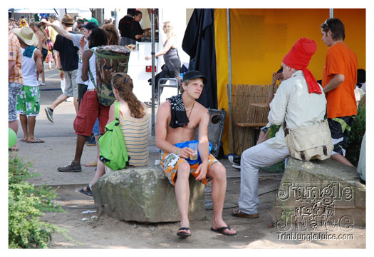 summer_jam_2010_sun-004