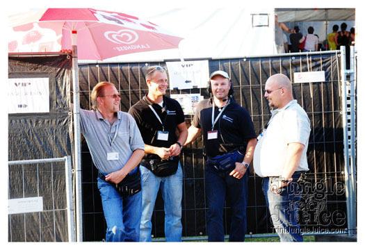 summer_jam_2010_sun-005