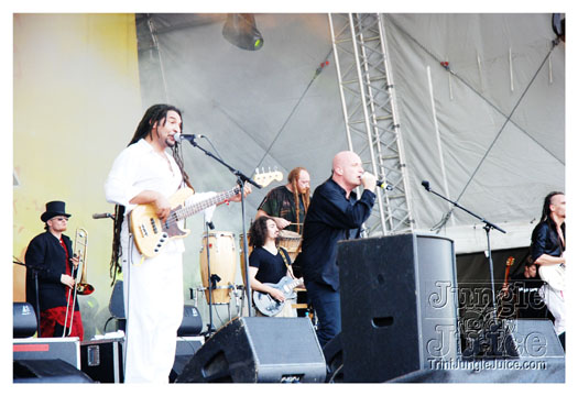 summer_jam_2010_sun-006