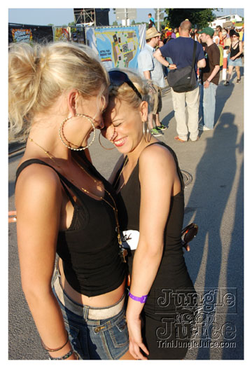 summer_jam_2010_sun-007