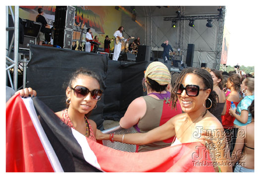 summer_jam_2010_sun-008