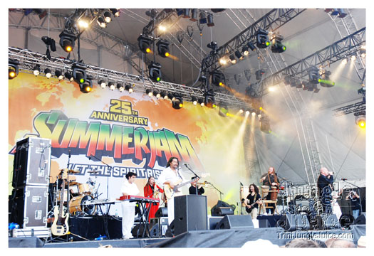 summer_jam_2010_sun-009