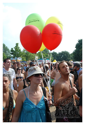summer_jam_2010_sun-010