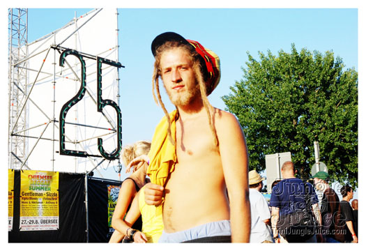 summer_jam_2010_sun-011