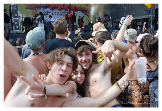 summer_jam_2010_sun-012