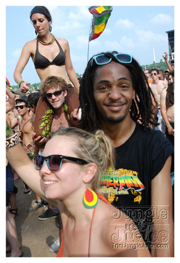 summer_jam_2010_sun-013