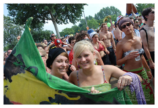 summer_jam_2010_sun-014