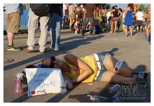 summer_jam_2010_sun-015