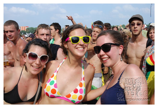 summer_jam_2010_sun-017