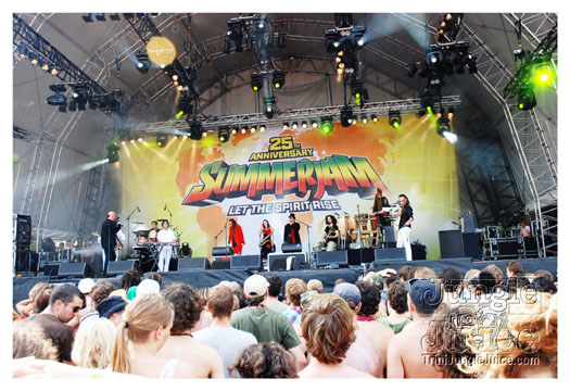 summer_jam_2010_sun-018