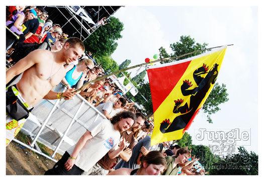 summer_jam_2010_sun-020