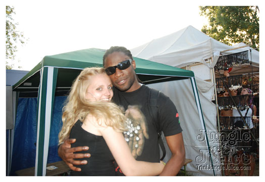 summer_jam_2010_sun-021