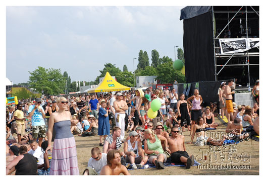 summer_jam_2010_sun-022