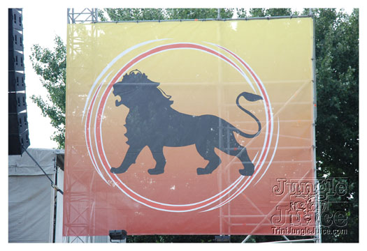 summer_jam_2010_sun-023